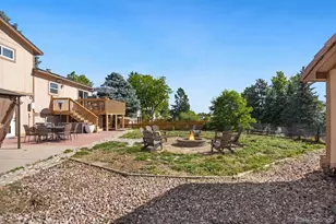 3964 S Idalia St, Aurora, CO 80013 - Photo 29