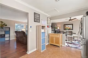3964 S Idalia St, Aurora, CO 80013 - Photo 9