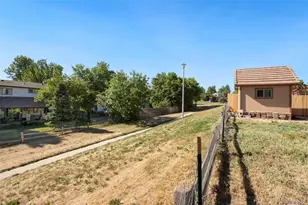 3964 S Idalia St, Aurora, CO 80013 - Photo 33