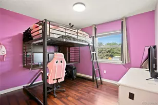 3964 S Idalia St, Aurora, CO 80013 - Photo 17