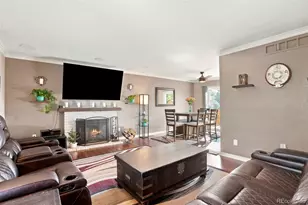 3964 S Idalia St, Aurora, CO 80013 - Photo 3
