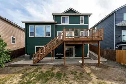 5216 Sternward Way, Colorado Springs, CO 80922 - Photo 41