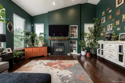 5216 Sternward Way, Colorado Springs, CO 80922 - Photo 9