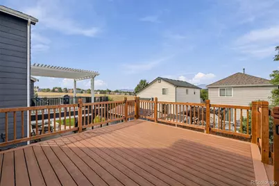 5216 Sternward Way, Colorado Springs, CO 80922 - Photo 37