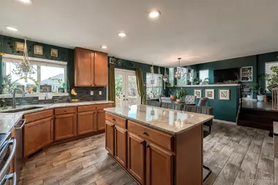 5216 Sternward Way, Colorado Springs, CO 80922 - Photo 15