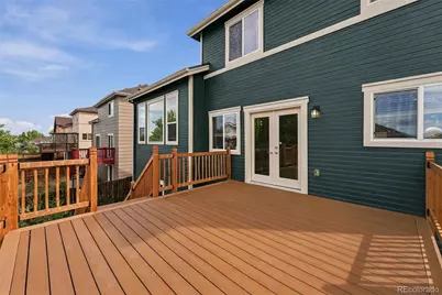 5216 Sternward Way, Colorado Springs, CO 80922 - Photo 39