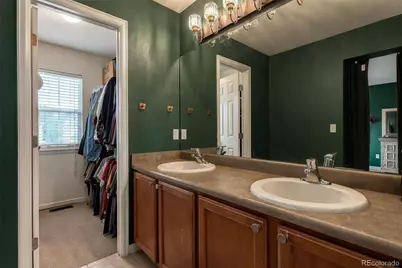5216 Sternward Way, Colorado Springs, CO 80922 - Photo 27
