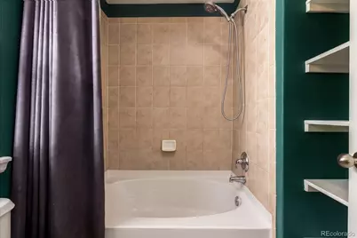 5216 Sternward Way, Colorado Springs, CO 80922 - Photo 29