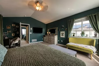 5216 Sternward Way, Colorado Springs, CO 80922 - Photo 25