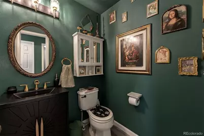5216 Sternward Way, Colorado Springs, CO 80922 - Photo 19