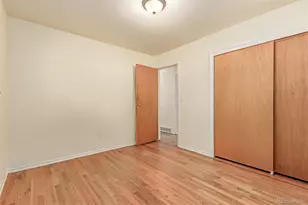 8417 Sheridan Ct, Arvada, CO 80003 - Photo 25