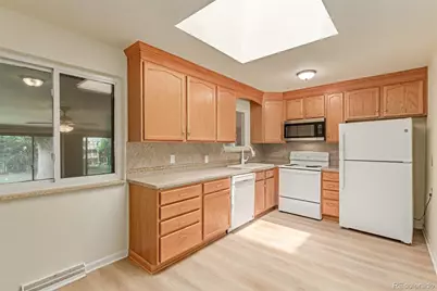 8417 Sheridan Court, Arvada, CO 80003 - Photo 9