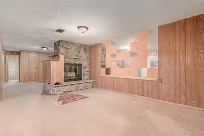 8417 Sheridan Court, Arvada, CO 80003 - Photo 11