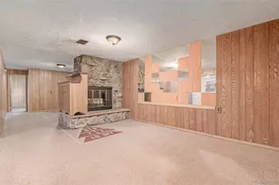 8417 Sheridan Ct, Arvada, CO 80003 - Photo 11