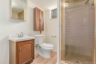 8417 Sheridan Ct, Arvada, CO 80003 - Photo 21