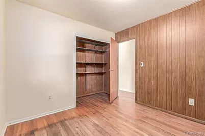 8417 Sheridan Court, Arvada, CO 80003 - Photo 23