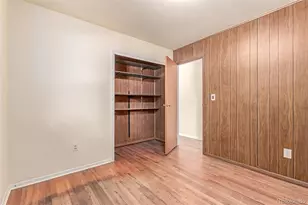 8417 Sheridan Ct, Arvada, CO 80003 - Photo 23