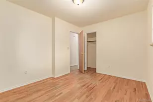 8417 Sheridan Ct, Arvada, CO 80003 - Photo 27