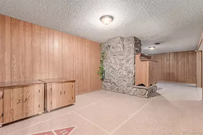 8417 Sheridan Court, Arvada, CO 80003 - Photo 15