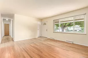 8417 Sheridan Ct, Arvada, CO 80003 - Photo 7