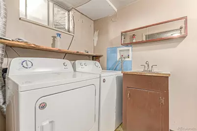 8417 Sheridan Court, Arvada, CO 80003 - Photo 29