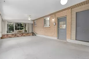 8417 Sheridan Ct, Arvada, CO 80003 - Photo 31