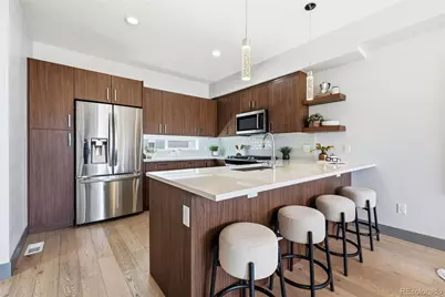 3494 E 31st Avenue, Denver, CO 80205 - Photo 7