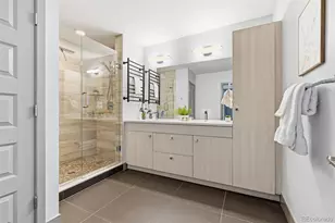 3494 E 31st Ave, Denver, CO 80205 - Photo 15