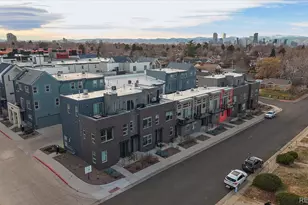 3494 E 31st Ave, Denver, CO 80205 - Photo 33