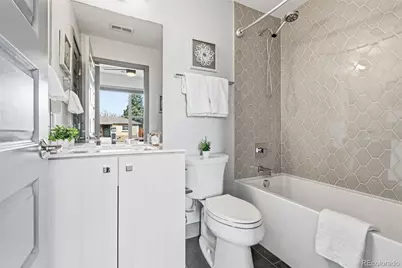 3494 E 31st Avenue, Denver, CO 80205 - Photo 23