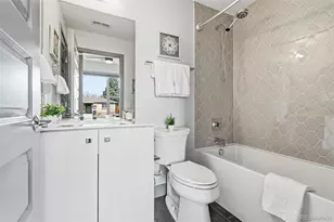 3494 E 31st Ave, Denver, CO 80205 - Photo 23