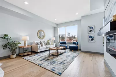 3494 E 31st Avenue, Denver, CO 80205 - Photo 3