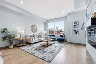 3494 E 31st Ave, Denver, CO 80205 - Photo 3