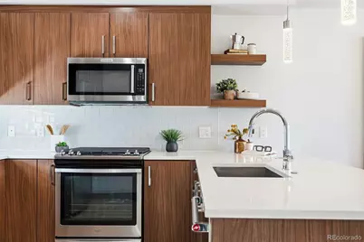 3494 E 31st Avenue, Denver, CO 80205 - Photo 9