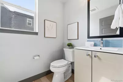 3494 E 31st Avenue, Denver, CO 80205 - Photo 11