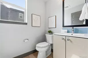 3494 E 31st Ave, Denver, CO 80205 - Photo 11