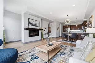 3494 E 31st Ave, Denver, CO 80205 - Photo 5