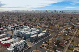 3494 E 31st Ave, Denver, CO 80205 - Photo 35