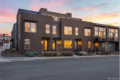 3494 E 31st Avenue, Denver, CO 80205 - Photo 31