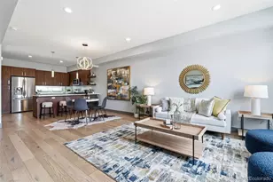 3494 E 31st Ave, Denver, CO 80205 - Photo 3