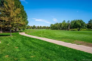 2862 W Centennial Dr, Littleton, CO 80123 - Photo 21