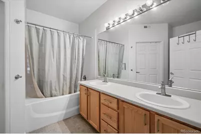 2862 W Centennial Drive #B, Littleton, CO 80123 - Photo 11