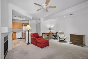 2862 W Centennial Dr, Littleton, CO 80123 - Photo 3