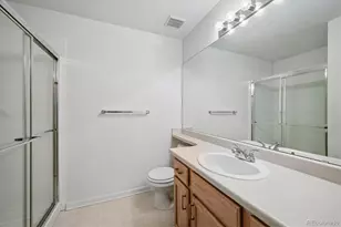 2862 W Centennial Dr, Littleton, CO 80123 - Photo 15