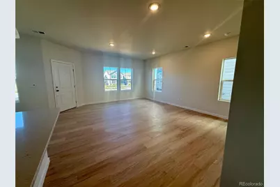 789 N Carrie Street, Watkins, CO 80137 - Photo 7