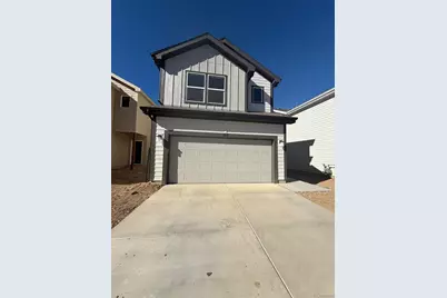 789 N Carrie Street, Watkins, CO 80137 - Photo 21