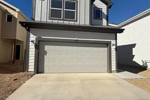 789 N Carrie St, Watkins, CO 80137 - Photo 21