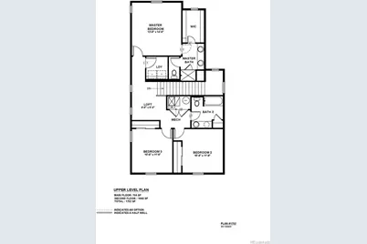 789 N Carrie Street, Watkins, CO 80137 - Photo 19
