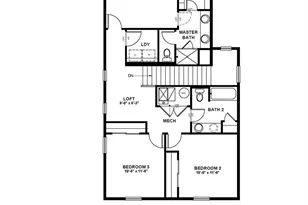 789 N Carrie St, Watkins, CO 80137 - Photo 19