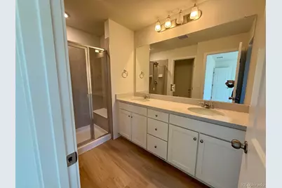 789 N Carrie Street, Watkins, CO 80137 - Photo 13